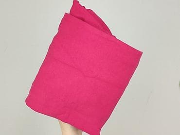 bluza kosciotrup: Bluza z kapturem damska, rozmiar M — 5