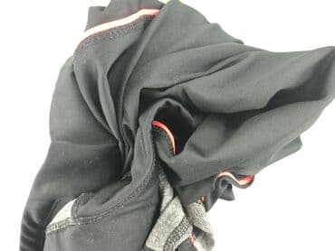 legginsy wzorzyste: Atmosphere, Legginsy Sportowe damskie, rozmiar S — 5