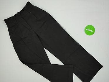 mng spodnie damskie: MNG Suit, Spodnie materiałowe damskie, rozmiar 2XS — 2
