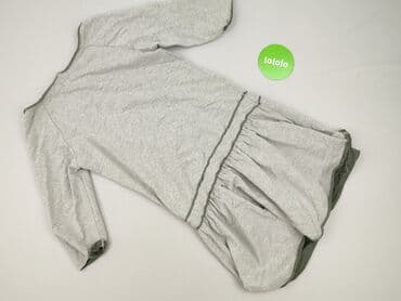 joanna krupa sukienki: Sukienka damska, rozmiar L — 4