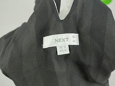 romwe: NEXT Petite, Sukienka damska, rozmiar M — 4