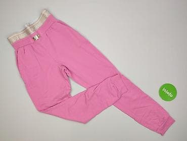 reebok bluzy: Spodnie dresowe damskie, rozmiar S — 2