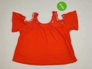 primark koszula hawajska: Primark, Bluzka damska, rozmiar L — 2