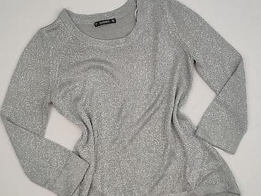 Dunnes, Sweter damski, rozmiar S w lalafo.pl Dunnes, Sweter damski, rozmiar S