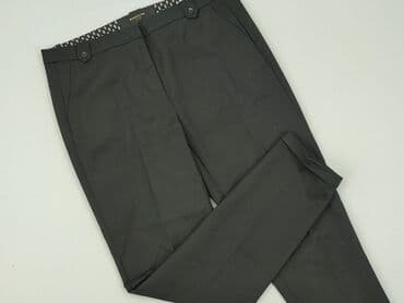 Reserved, Брюки жіночі, M