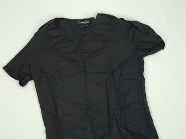 clockhouse koszula: T-shirt damski, rozmiar S — 1