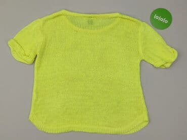 napapijri t shirty: H&M, Women`s T-shirt, size M (EU 38) — 3