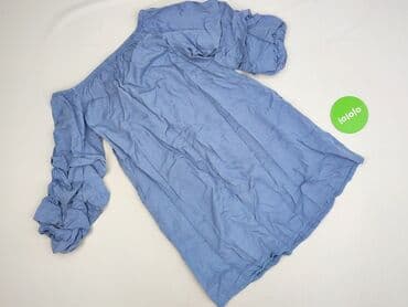 silvian heach t shirty: Sukienka damska, rozmiar S — 3