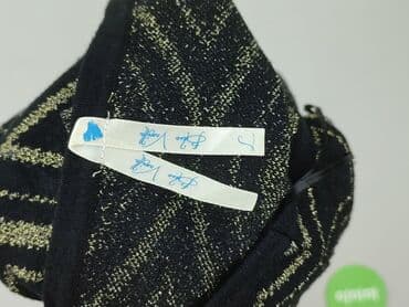 marks and spencer tops: Blue Vanilla, Top damski, L w lalafo.pl — 4 marks and spencer tops: Blue Vanilla, Top damski, L — 4