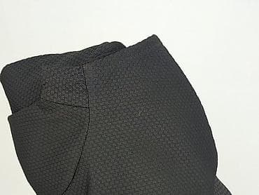 cosplay: Rave, Sukienka damska, rozmiar L — 6