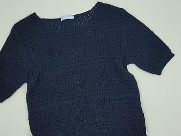 sweter terranova: AVENUE, Sweter damski, rozmiar XL — 1