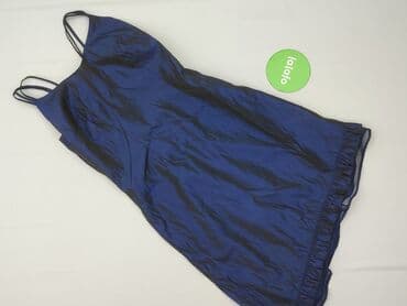 taranko sukienki koktajlowe: Sukienka damska, rozmiar S — 2