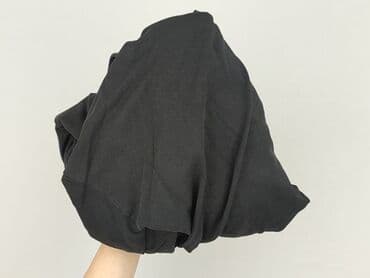 bluzy z megi: MEGI, Bluza z kapturem damska, rozmiar S — 5