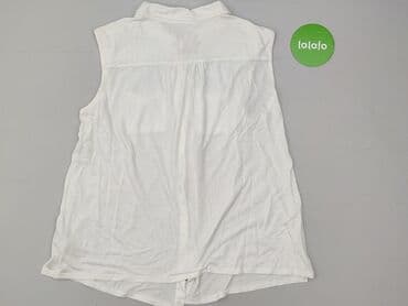 t shirty liu jo: KappAhl, Koszula damska, L — 3