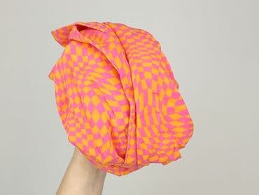 koszula polowa mon nowy wzór: FB Sister, Koszula damska, L — 7