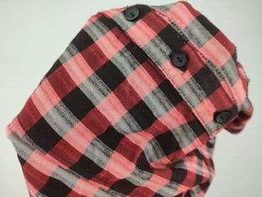 bluza szachy: Koszula damska, rozmiar 3XL — 5