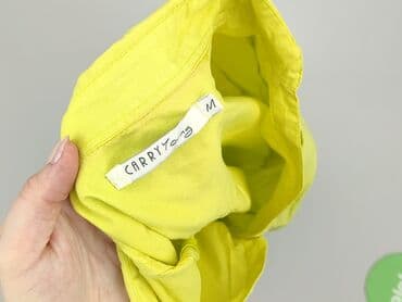 Women: Carry, Women`s shirt, M — 4