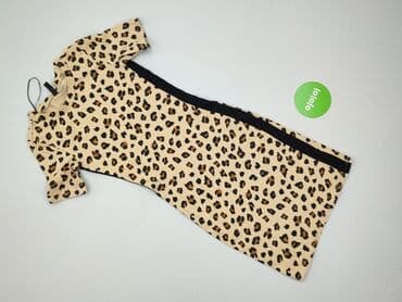sklep carry sukienki: H&M, Сукня жіноча, розмір XS — 2