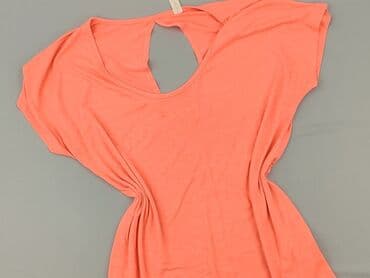 T-shirty: Diverse, T-shirt damski, rozmiar XL