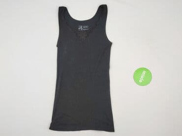 biustonosz 65 c: Esmara, Top damski, rozmiar S — 2