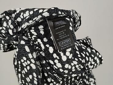 george uk: Marks & Spencer, Bluzka damska, rozmiar S — 5