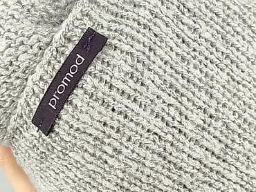 bluza moncler olx: Promod, Sweter damski, rozmiar M — 8