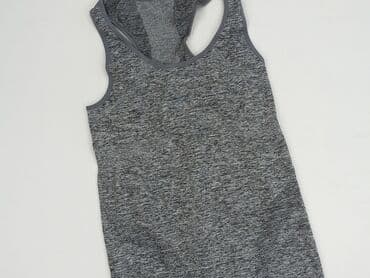 Bluzka damska, S w lalafo.pl Bluzka damska, S