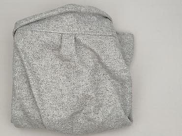 katana vinted: Szara koszulowa kurtka/shacket damska WASZYL - Fason koszulowy — 6