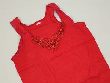 T-shirty: T-shirt damski, rozmiar S