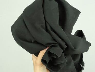 sukienki midi dopasowane: Marlene, Women`s dress, size M (EU 38) — 5