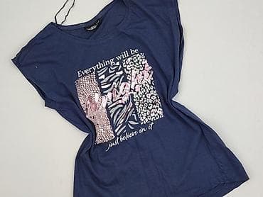 pokemon bluzki: Janina, T-shirt damski, rozmiar S — 1