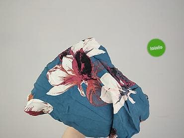 bel: Greenpoint, Sukienka damska, rozmiar One size — 6
