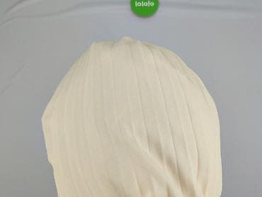 sigma sukienki: Sukienka damska, rozmiar S — 5