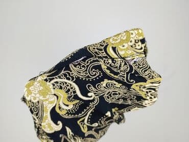 sukienki nietoperz plus size: Bluzka damska, rozmiar 4XL — 4