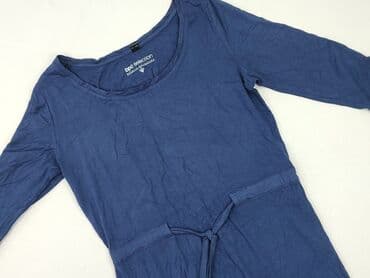halka pod sukienkę h: BPC Selection, Women`s dress, size M (EU 38) — 1