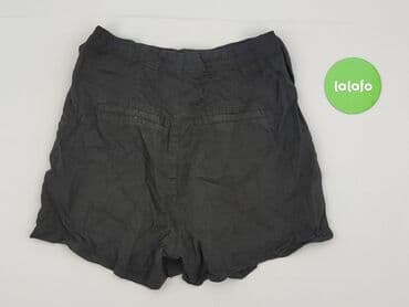 krótkie spodenki i nogi z cellulitem: Vero Moda, Szorty damskie, rozmiar M — 3