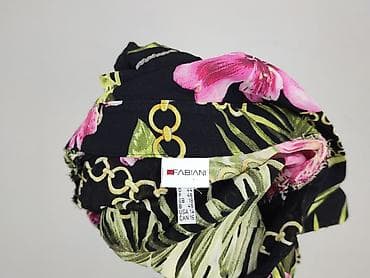 bluzka relab: Fabiani, Koszula damska, rozmiar 3XL — 4