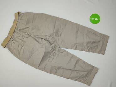 Women: Women`s trousers, One size — 3