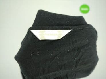 bluzki duże rozmiary allegro: Bhs, Tunika damska, rozmiar 2XL — 4