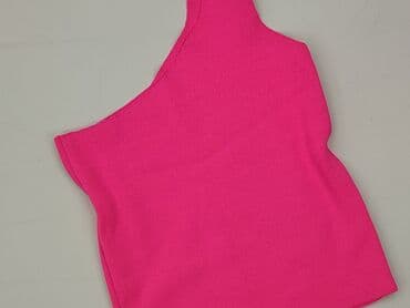 Primark, Bluzka damska, rozmiar M