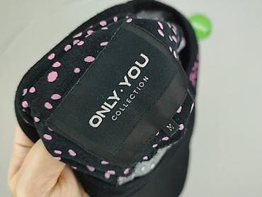 bodies lupilu: Only You, Bluza damska
, rozmiar M — 4