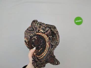 echo sukienki wieczorowe: Women`s dress, S at lalafo.pl — 5 echo sukienki wieczorowe: Women`s dress, S — 5