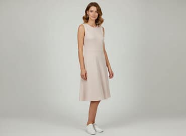 orsey sukienki: Orsay, Sukienka damska, rozmiar S — 8