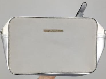 bransoletka: Torebka, Jenny Fairy, stan - Idealny — 5