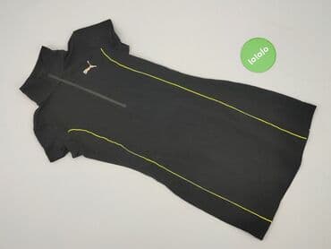 sukienka marynarka xs: Puma, Sukienka damska, XS — 2