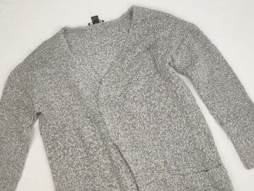 Esmara, Women`s knitwear, M at lalafo.pl Esmara, Women`s knitwear, M