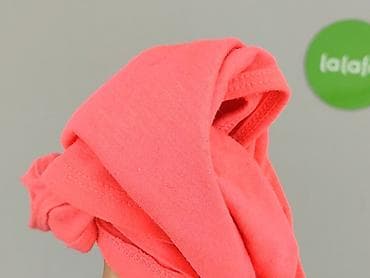 cropp top: Aeropostale, Top damski, rozmiar M — 6