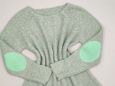 sweter damski s: Sweter damski, rozmiar S — 1