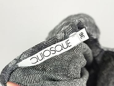 modbis: QUIOSQUE, Sukienka damska, rozmiar S — 6