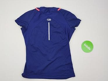przeceny decathlon: Kalenji, T-shirt damski, rozmiar S — 4